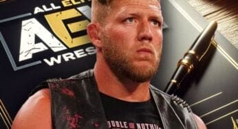 jake-hager-confirms-exactly-when-his-aew-contract-expired-40