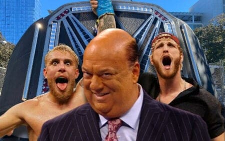 jake-paul-wants-to-be-logan-pauls-wise-man-like-paul-heyman-in-wwe-52