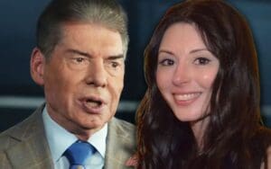 Janel Grant's Attorney Claims Other Potential Victims Have Reached Out After Vince McMahon Lawsuit