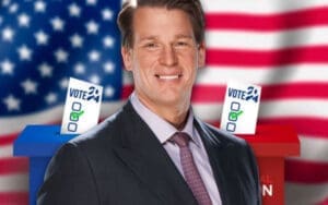 JBL Makes Mockery of U.S. Presidential Election Result JBL Makes Mockery of U.S. Presidential Election Result