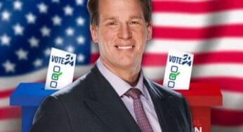 jbl-makes-mockery-of-u-s-presidential-election-result-40