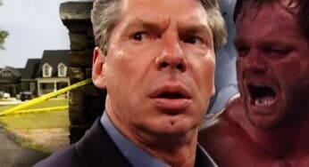 jbl-recalls-vince-mcmahons-uncertainty-during-chris-benoit-tribute-show-planning-26