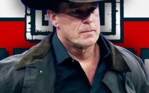JBL Returning to GCW for Dream On Event with Kurt Angle and Mick Foley Appearance