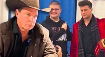 jbl-slams-fans-complaining-about-mjf-after-wwe-belt-throwing-incident-cry-me-a-river-01