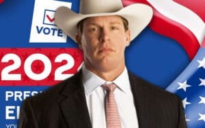 JBL Under Fire for Wasting Vote Ahead of U.S. Presidential Elections JBL Under Fire for Wasting Vote Ahead of U.S. Presidential Elections