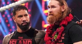 jey-uso-on-sami-zayn-the-boy-has-skills-as-bloodline-drama-intensifies-15