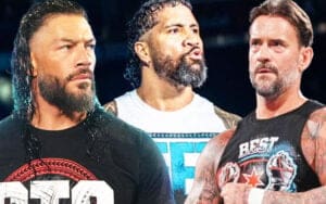 jey-uso-outshines-roman-reigns-and-cm-punk-in-merchandise-sales-for-october-2024-47