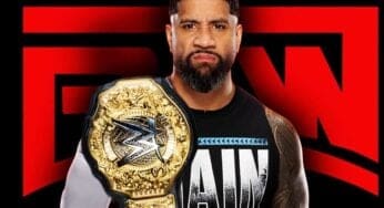 jey-uso-vows-to-capture-the-wwe-world-heavyweight-championship-in-2025-13