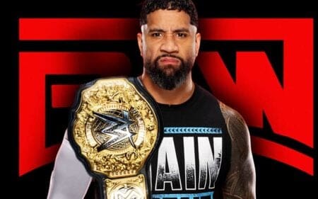 jey-uso-vows-to-capture-the-wwe-world-heavyweight-championship-in-2025-13