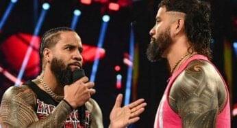 jey-uso-went-off-script-during-key-moment-on-114-wwe-raw-55