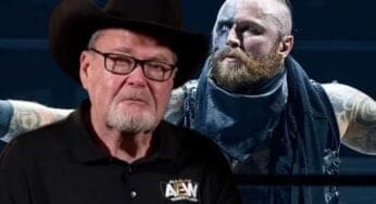 jim-ross-addresses-situation-behind-malakai-black-possibly-leaving-aew-06