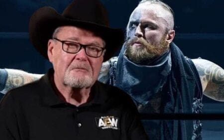 jim-ross-addresses-situation-behind-malakai-black-possibly-leaving-aew-06