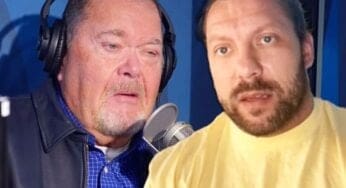 jim-ross-disagrees-with-kenny-omegas-claim-that-aew-doesnt-need-him-14