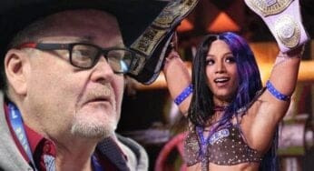 jim-ross-hails-mercedes-mones-aew-full-gear-match-as-her-best-yet-17