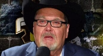 jim-ross-status-for-aew-full-gear-confirmed-15