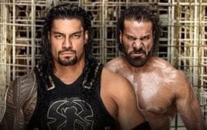 jinder-mahal-reveals-plans-for-punjabi-prison-match-that-almost-happened-against-roman-reigns-47