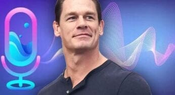 john-cena-announces-launch-of-his-own-ai-voice-based-avatar-30