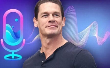 john-cena-announces-launch-of-his-own-ai-voice-based-avatar-30