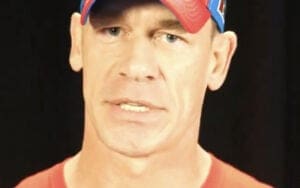 john-cena-confirms-2025-royal-rumble-appearance-06