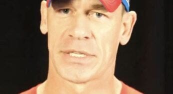 john-cena-confirms-2025-royal-rumble-appearance-06