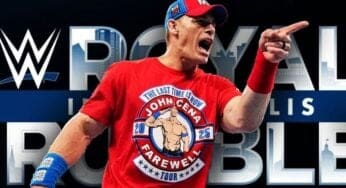 john-cena-leads-the-pack-in-current-wwe-royal-rumble-2025-betting-odds-31