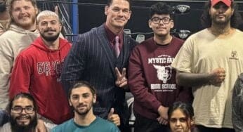 john-cena-makes-surprise-appearance-at-cody-rhodes-nightmare-factory-17