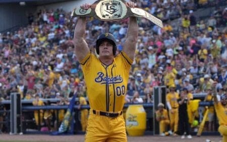 john-cena-welcomed-back-for-savannah-bananas-2025-season-appearance-46