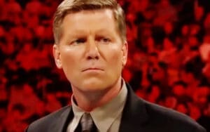 John Laurinaitis’ Backstage Behavior Slammed as “Snake-Like” by Former WWE Employee