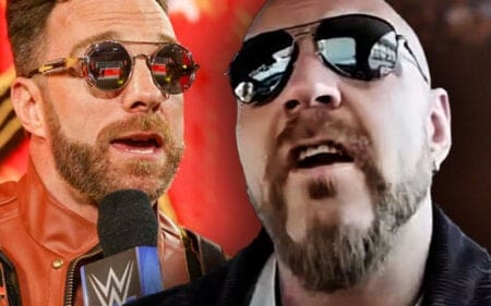 jon-moxley-commends-la-knights-journey-to-wwe-success-after-two-decades-59