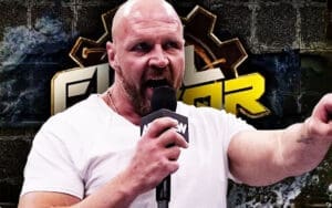 Jon Moxley Promises to Deliver “Something Heinous” at AEW Full Gear