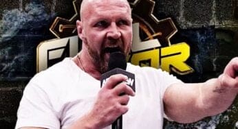 jon-moxley-promises-to-deliver-something-heinous-at-aew-full-gear-47