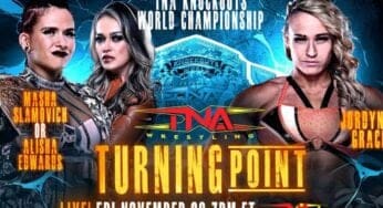 jordynne-grace-sets-sights-on-tna-knockouts-title-rematch-at-turning-point-58