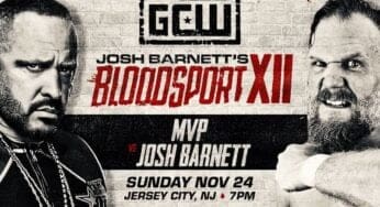 josh-barnetts-bloodsport-xii-preview-confirmed-matches-start-time-and-how-to-watch-38