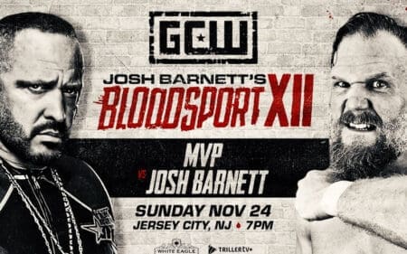 josh-barnetts-bloodsport-xii-preview-confirmed-matches-start-time-and-how-to-watch-38