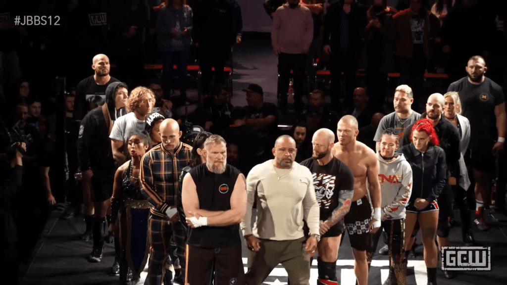 josh-barnetts-bloodsport-xii-results-reactions-and-highlights-for-november-24-2024-09