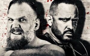 Josh Barnett’s Bloodsport XII Results, Reactions, and Highlights for November 24, 2024 Josh Barnett's Bloodsport XII Results, Reactions, and Highlights for November 24, 2024