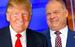 Kane Calls Out Celebrities for Empty Promises to Leave After Trump's Election