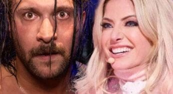 karrion-kross-addresses-alexa-bliss-joining-his-faction-19