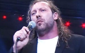 kenny-omega-admits-hes-not-who-he-used-to-be-following-njpw-power-struggle-appearance-05