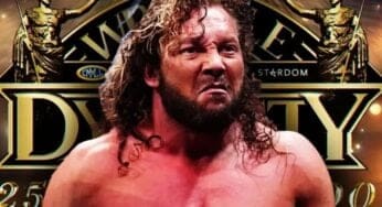 kenny-omega-agrees-to-wrestle-dynasty-bout-amid-medical-concerns-52