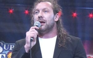 kenny-omega-confirms-interest-in-competing-at-aew-x-njpw-wrestle-dynasty-18