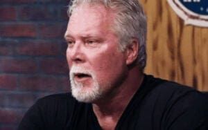 kevin-nash-forced-out-of-appearances-due-to-injury-38