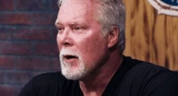 kevin-nash-forced-out-of-appearances-due-to-injury-38