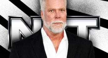 kevin-nash-hints-at-possible-wwe-nxt-appearance-23