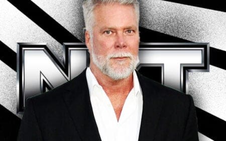 kevin-nash-hints-at-possible-wwe-nxt-appearance-23