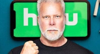 kevin-nash-reveals-voiceover-role-offer-for-new-hulu-show-51