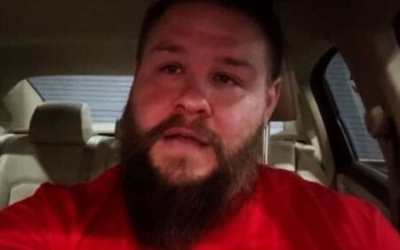 kevin-owens-addresses-being-turned-away-from-smackdown-after-cody-rhodes-remarks-54