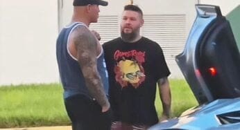 kevin-owens-flaunts-new-lamborghini-to-randy-orton-amid-intense-wwe-feud-45