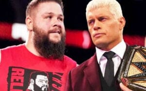 kevin-owens-laughs-at-report-of-wwe-being-in-love-with-cody-rhodes-51