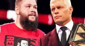 kevin-owens-laughs-at-report-of-wwe-being-in-love-with-cody-rhodes-51